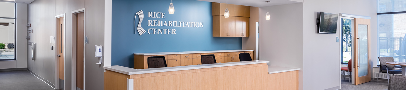 Adderall Detox ClinicsMontclair CA